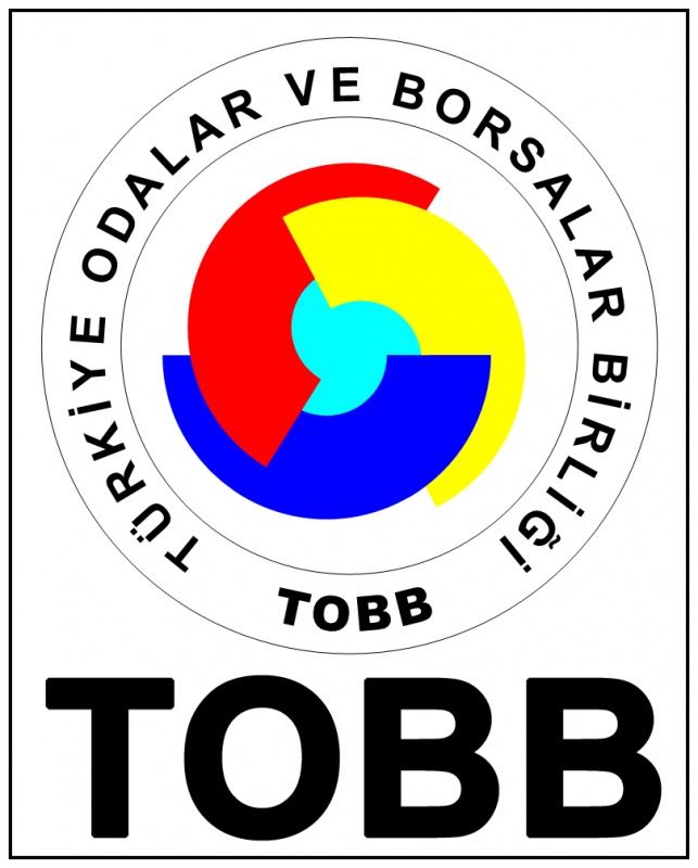 TOBB, İş Kazalarının Önüne Geçmek İçin Mesleki Yeterlilik Belgesi Verecek